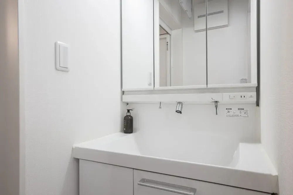 Private Hotel Oshiage