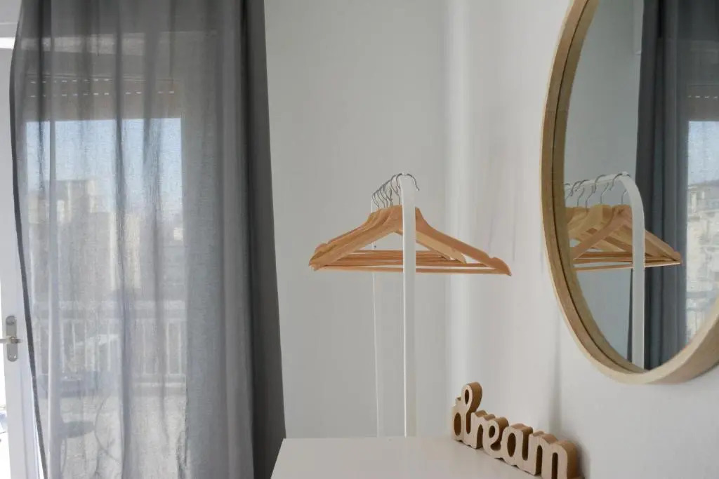 Hygge Home at Trikala