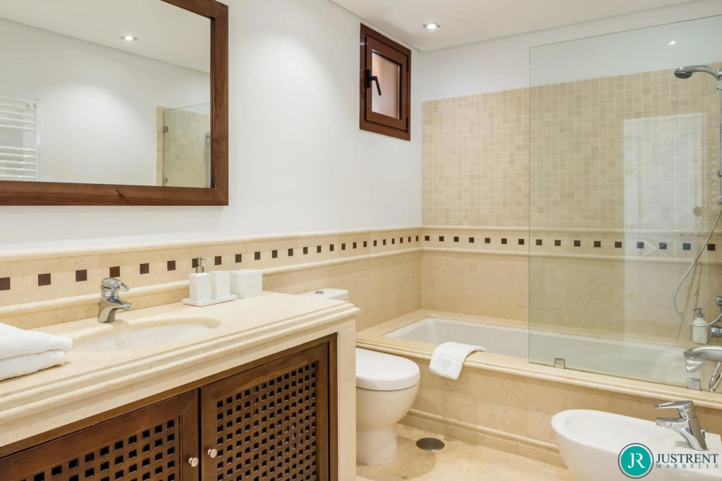 Penthouse Granados Del Mar
