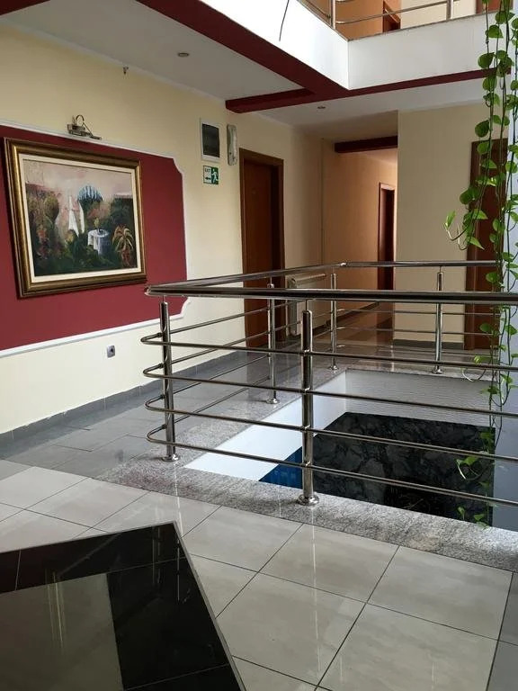 Hotel IL Sole