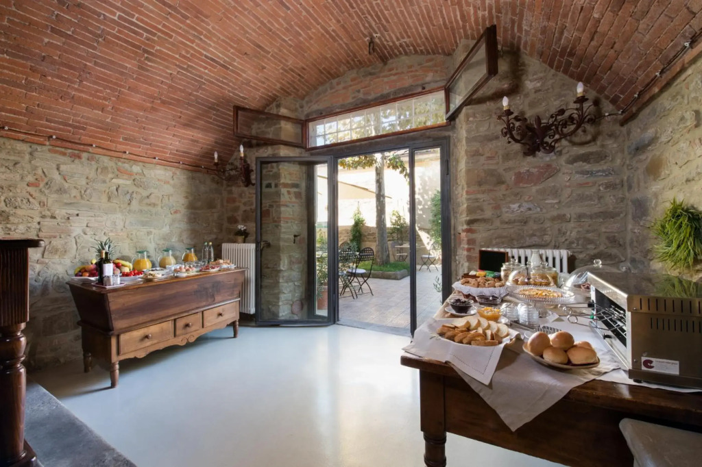 Relais Villa Belpoggio - Residenza DEpoca