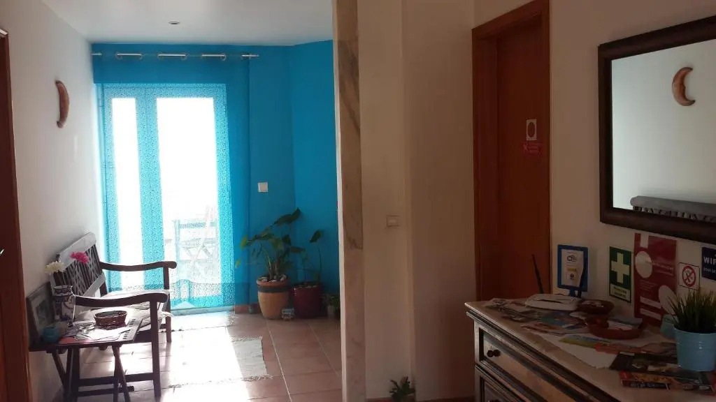 Casa Praia do Sul