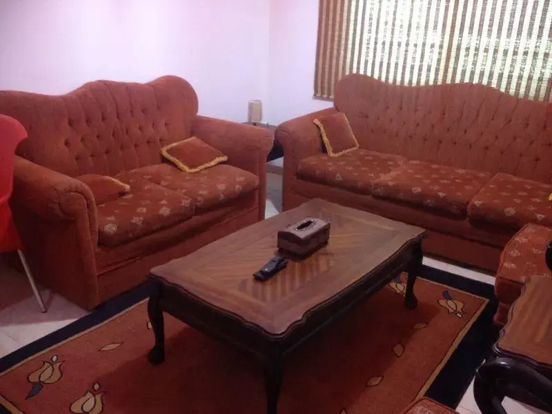 Barg Studios