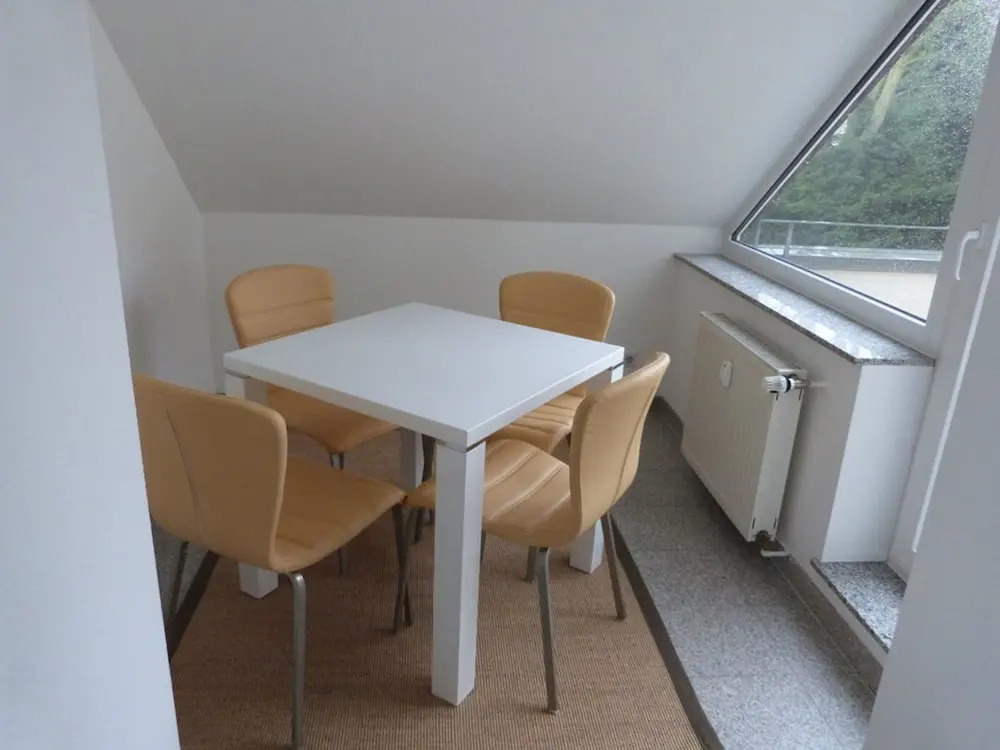 Apartment 28a