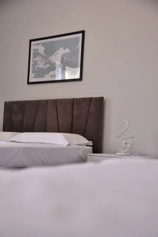 City Center INN