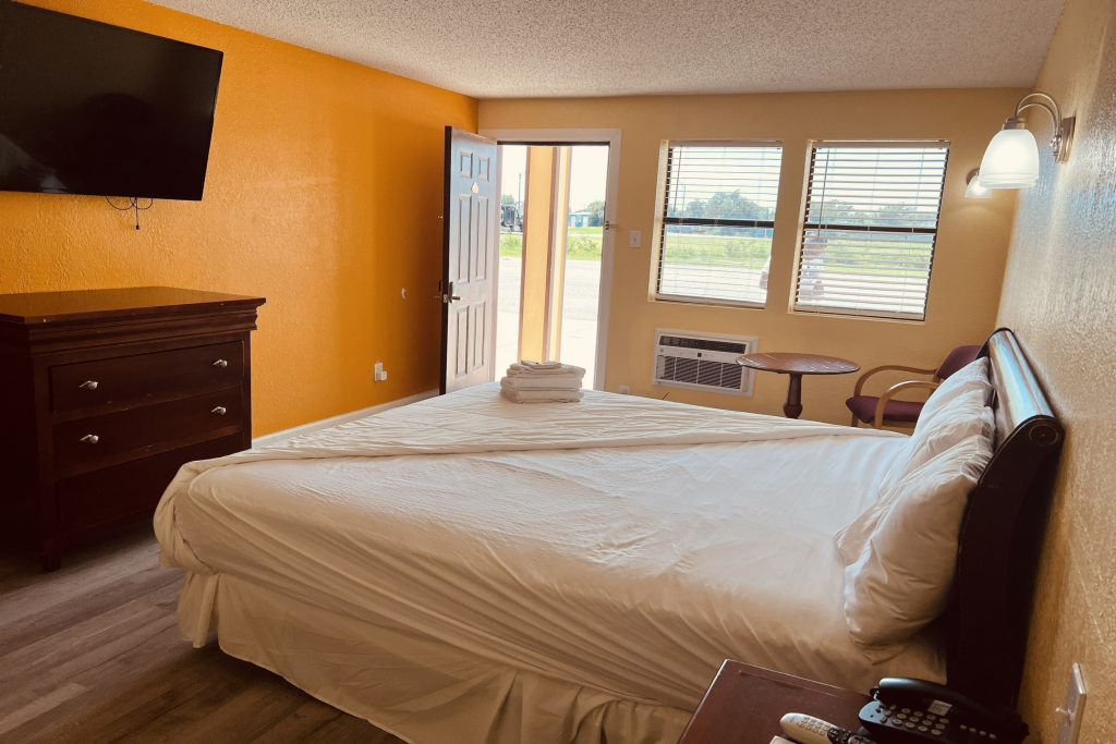 Premier Inn & Suites -Listing Partner