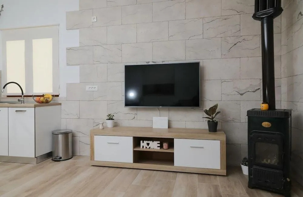House Martinic