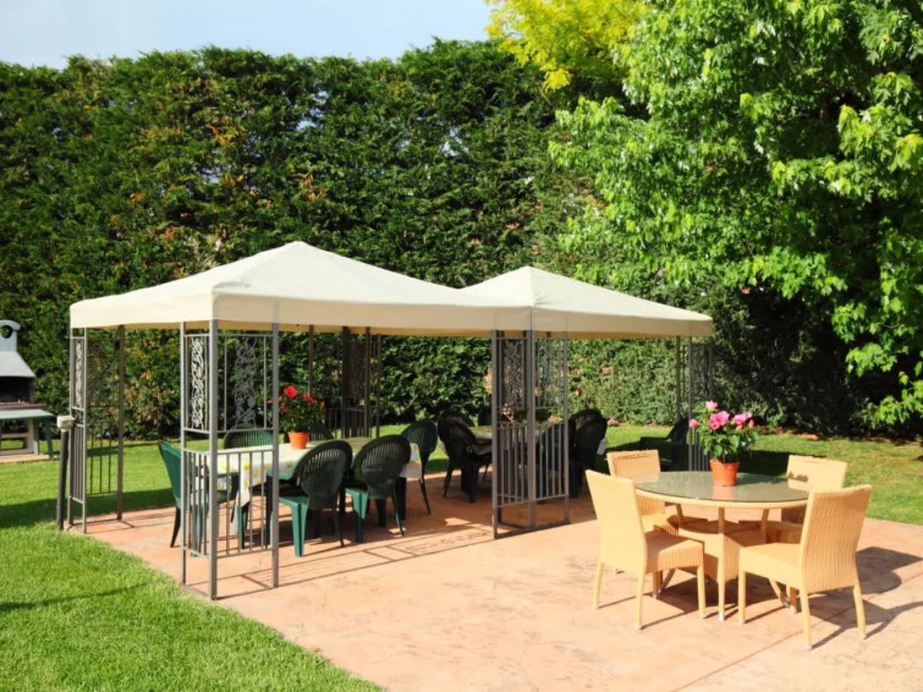 Villa Paolotti by Interhome