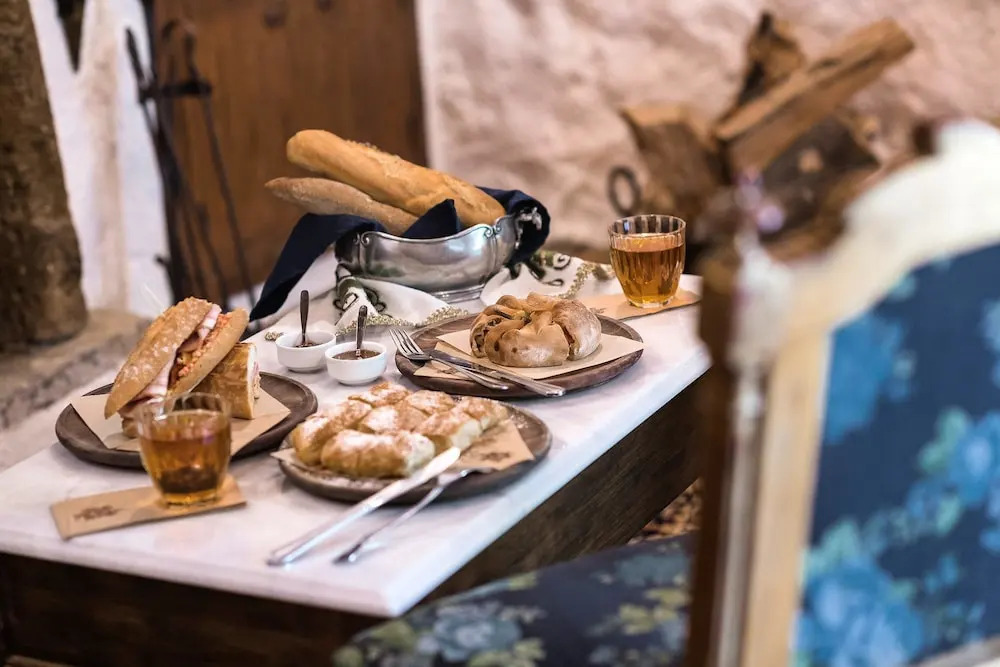 Koukos Rodos Boutique Hotel & Spa