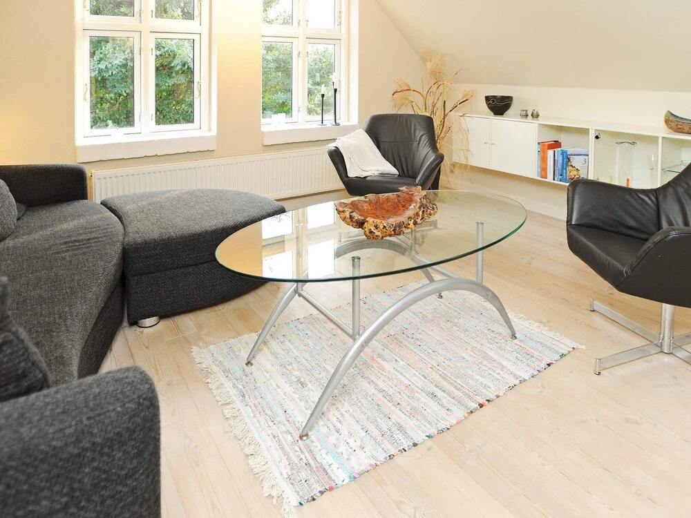 4 star holiday home in Humble