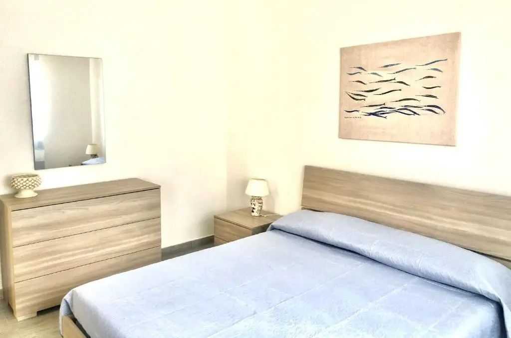 Casa Gio - Appartamenti Vacanze