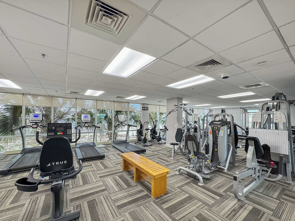 Seawind 1507 Oceanfront