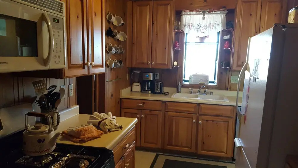 Azure Avenue Holiday home 1