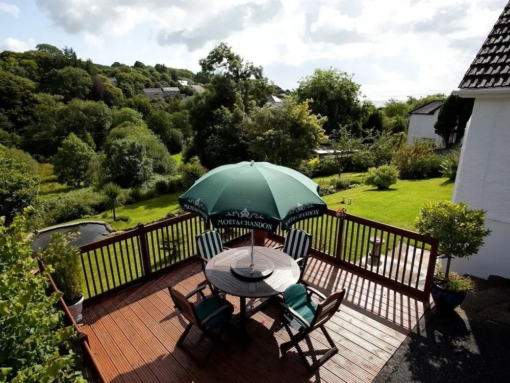 Mellieha Guest House