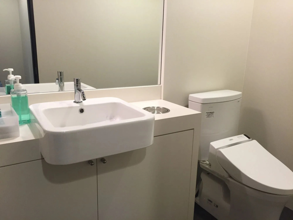 Santiago Guesthouse Hiroshima