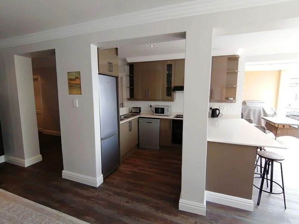 7 Quarterdeck Port St Francis