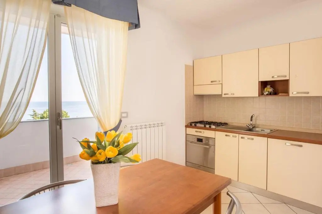 Residence SantAnna