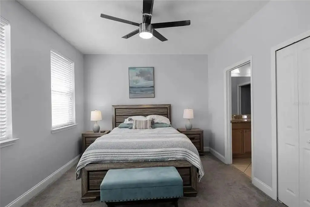 Marvelous 4Bd w Pool at Festival Resort 244
