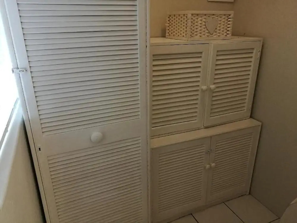 Barnard Self Catering Apartments