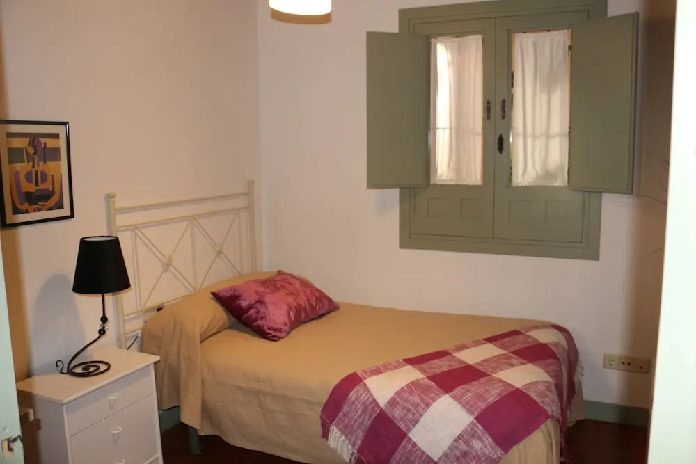 Homelife El Temple