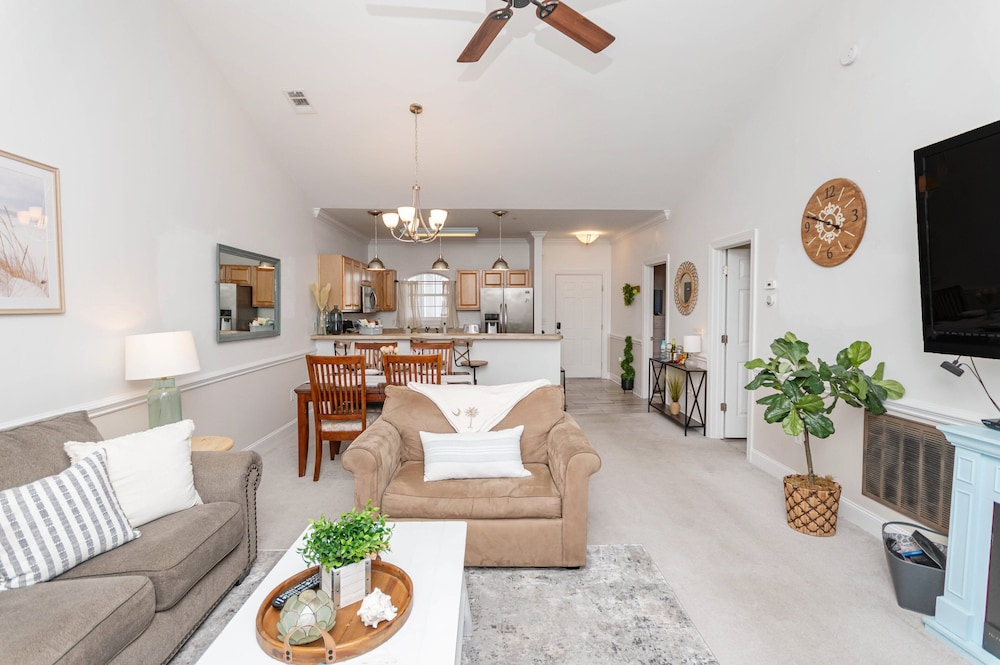 Magnolia North 4878-304