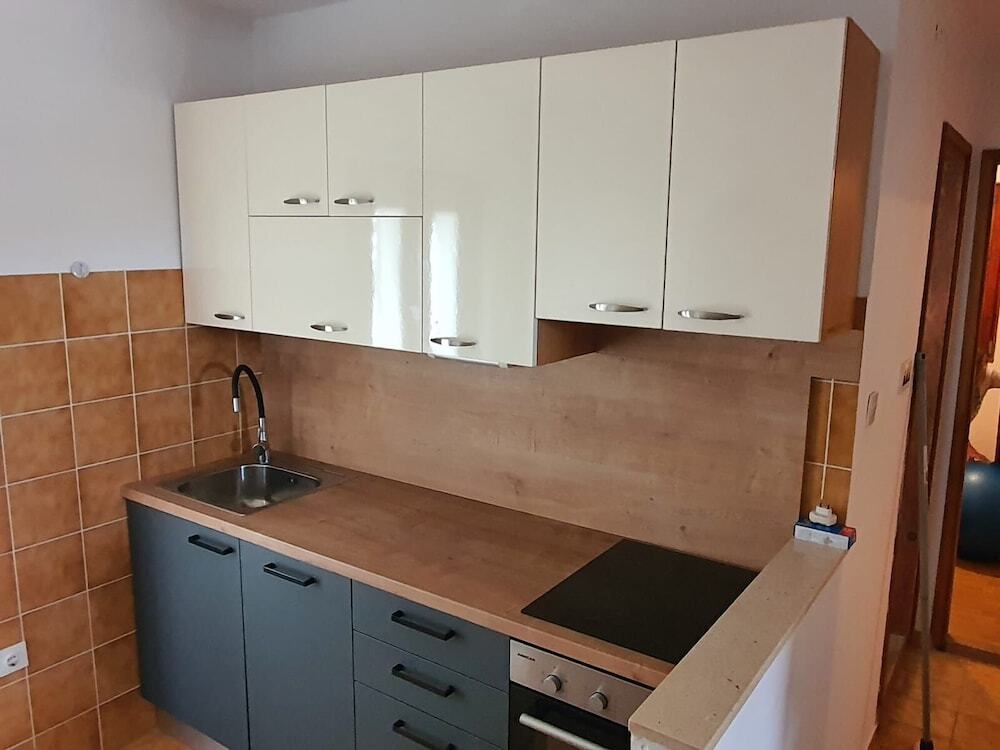 Apartments Vita Niko