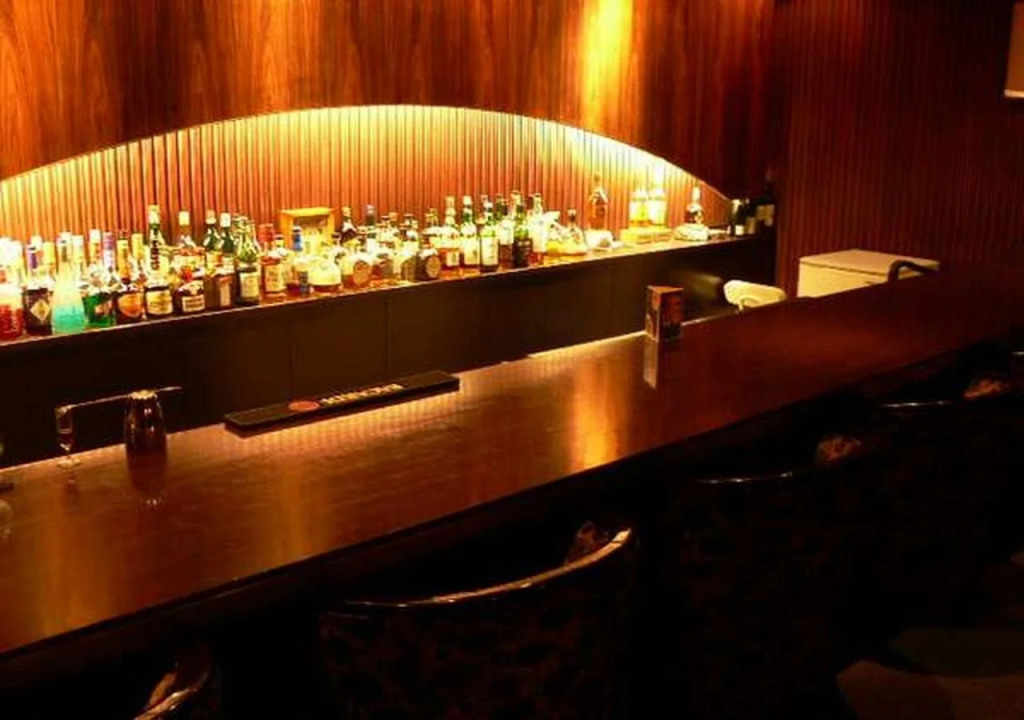 Niigata Grand Hotel