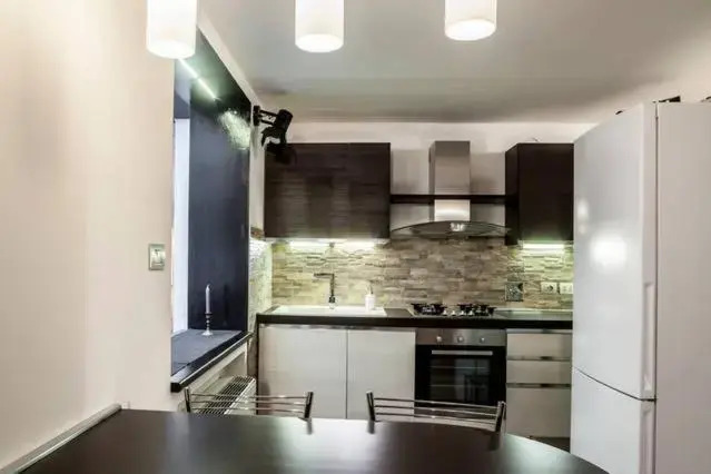 Interno 1