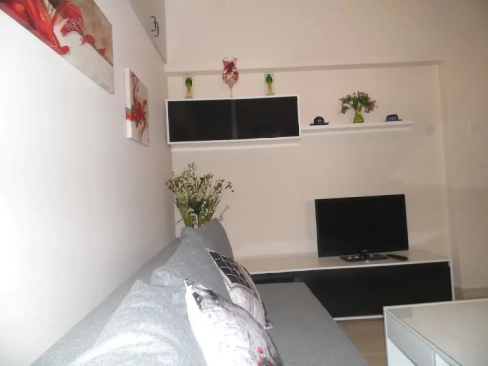 Nedi Apartment