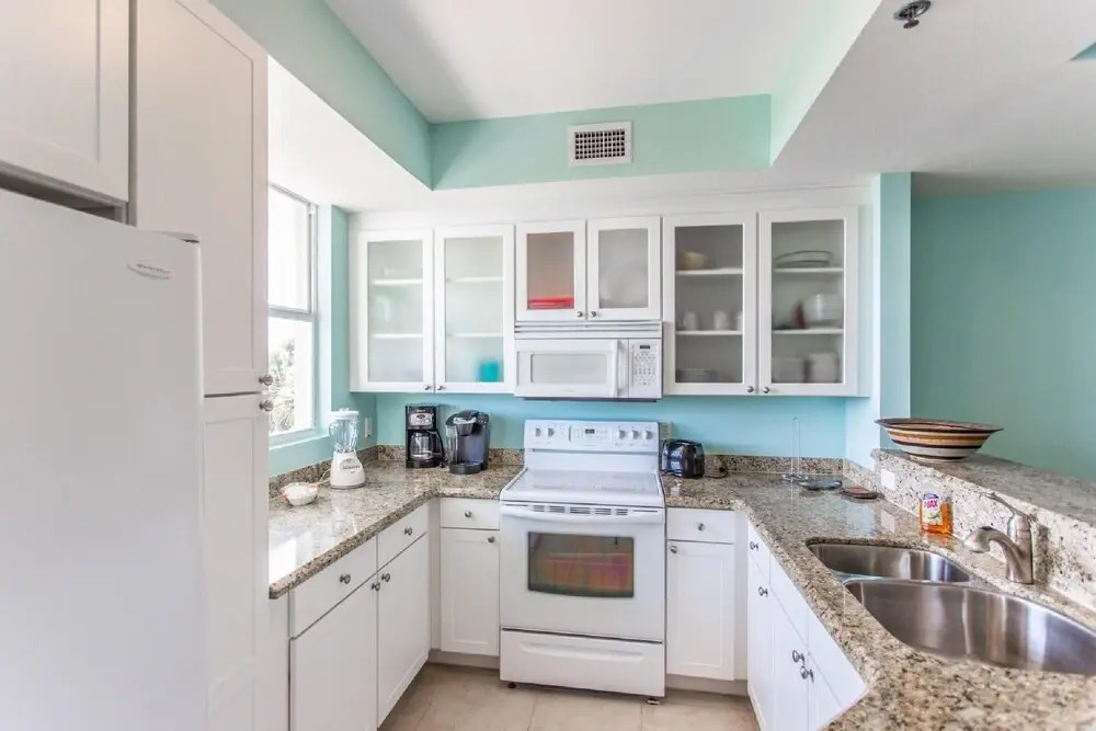 425 Little Harbor