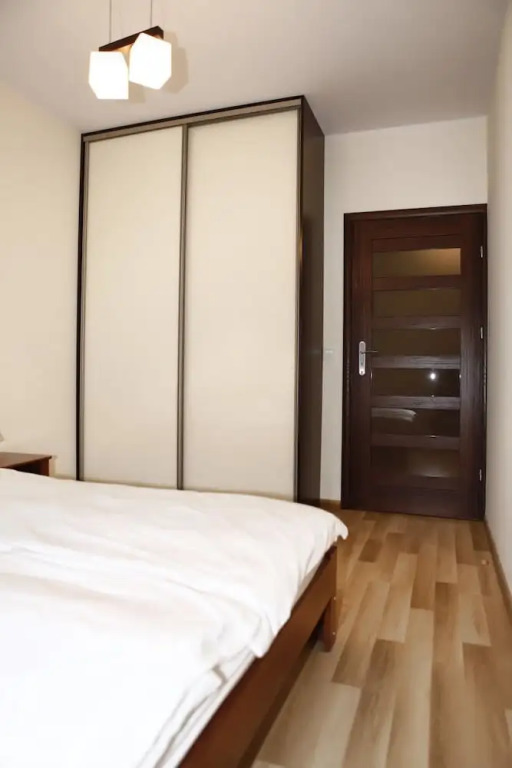 Metro Sopockie Apartamenty