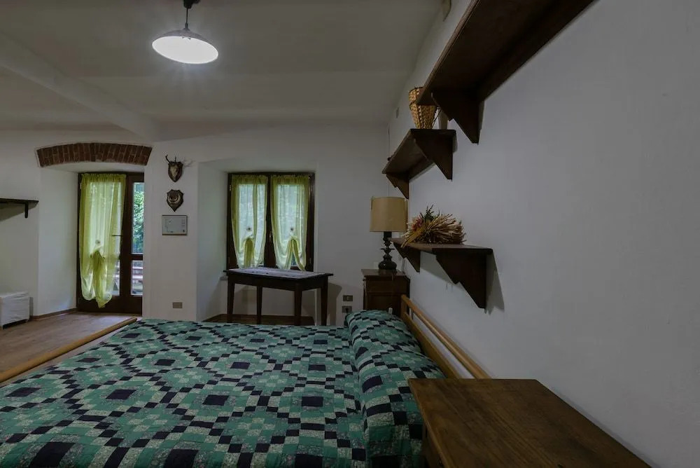 B&B L Cumbalot