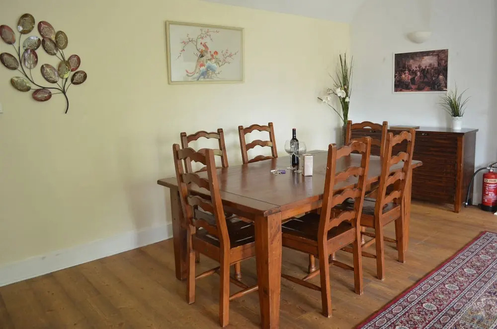 Metrostays - O'Connell Street 85-3