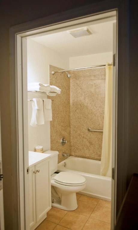 Harborview Inn & Suites-Convention Center-Airport-Gaslamp-Seaworld-Zoo-Balboa Park