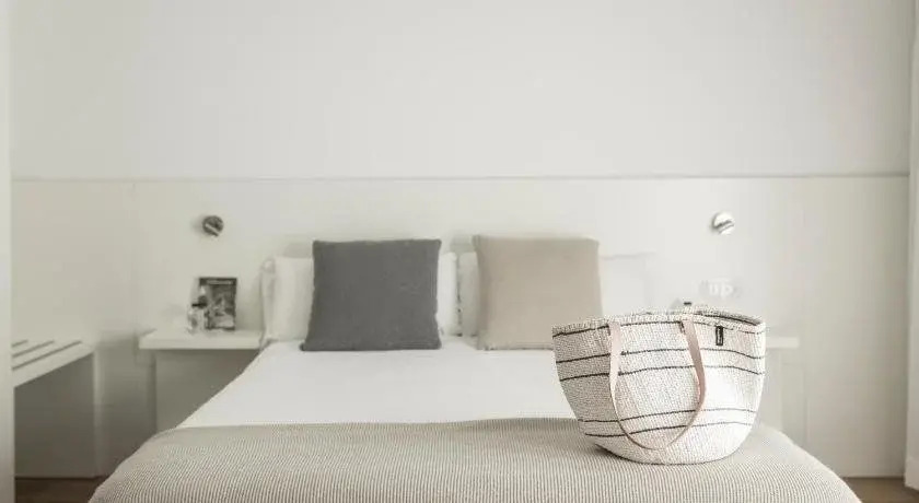 Tramuntana Hotel