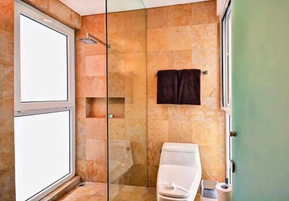 Via 38 PH Fuego by Realty Group