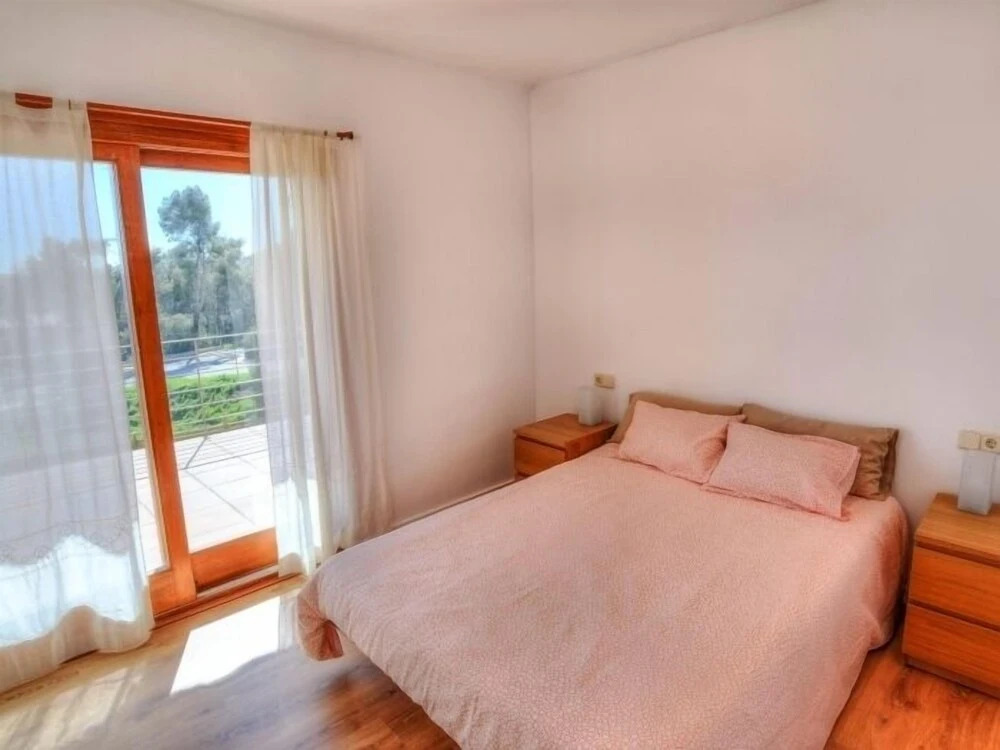 Casa Piñol