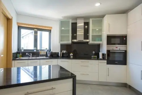 Casa dos Filhos by Rent2U, Lda
