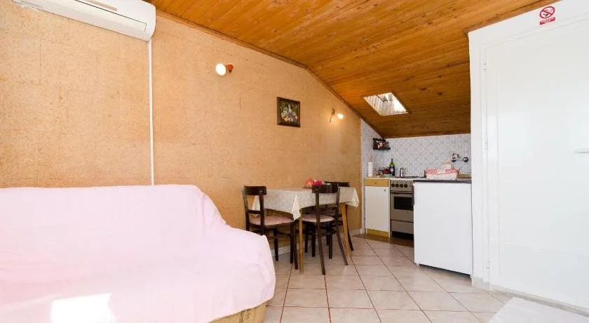 Guest House Misita