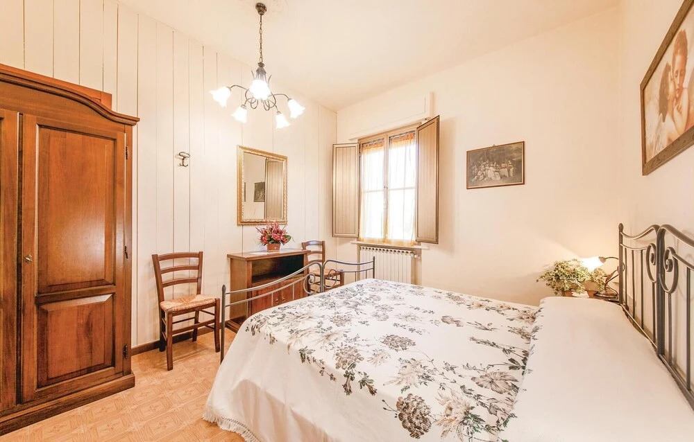 Corte Ponziani 2