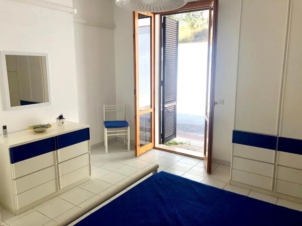Guest House 1 Aria di Mare