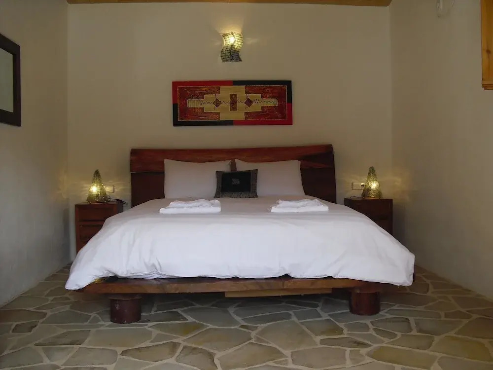 Villa in Balearic Islands Near Cala Vadella