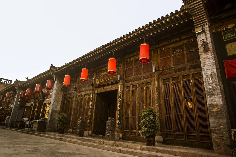 Floral Hotel Selected Residence
