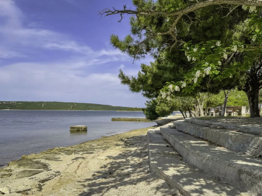 Apartment Daniela Novigrad (Zadar)