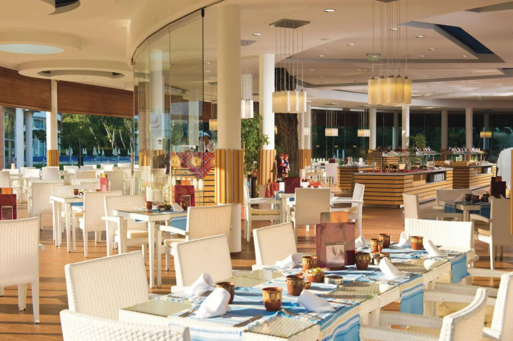 AluaSoul Sunny Beach