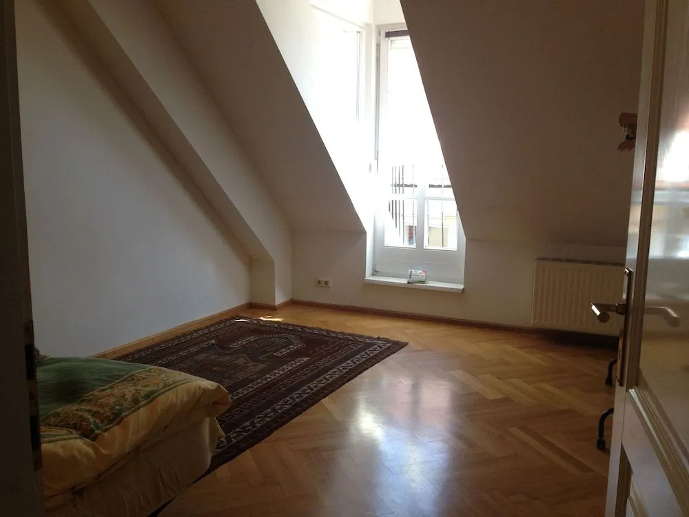Hans-Sachs-Gasse 10