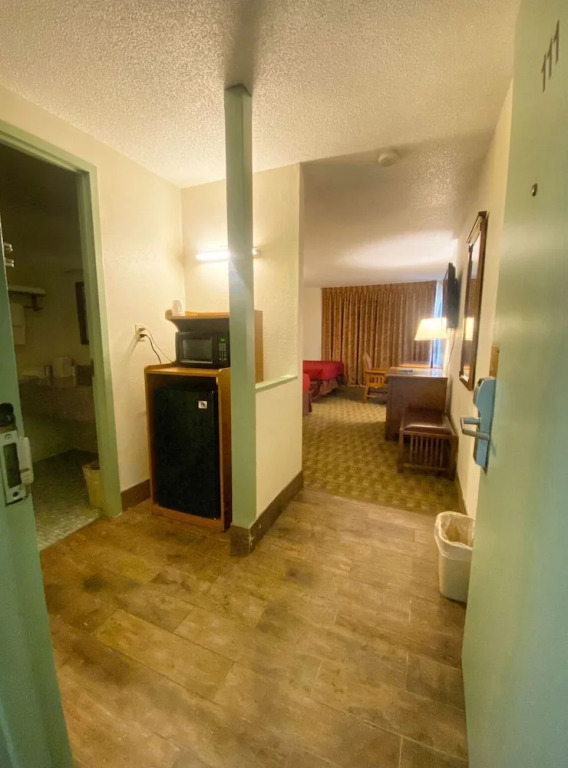 Galesburg Extended Stay I 74 Newly Renovated