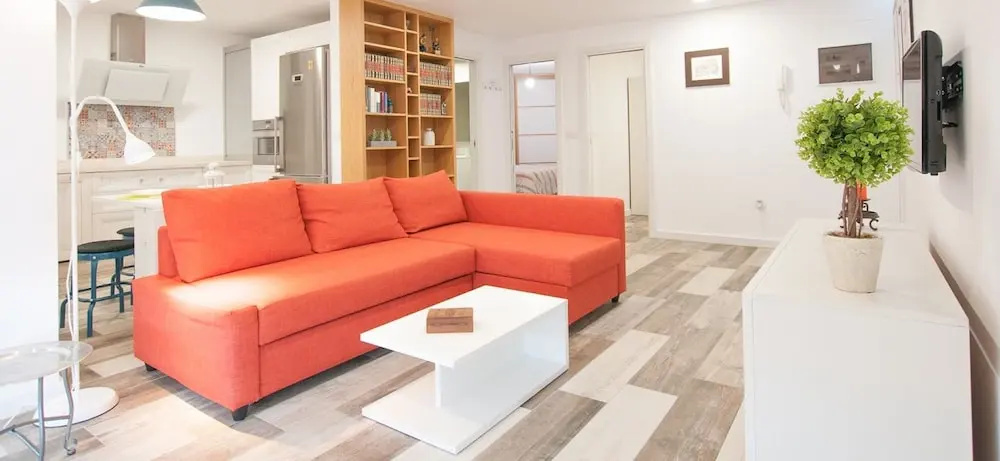 Casalegre HOME 9