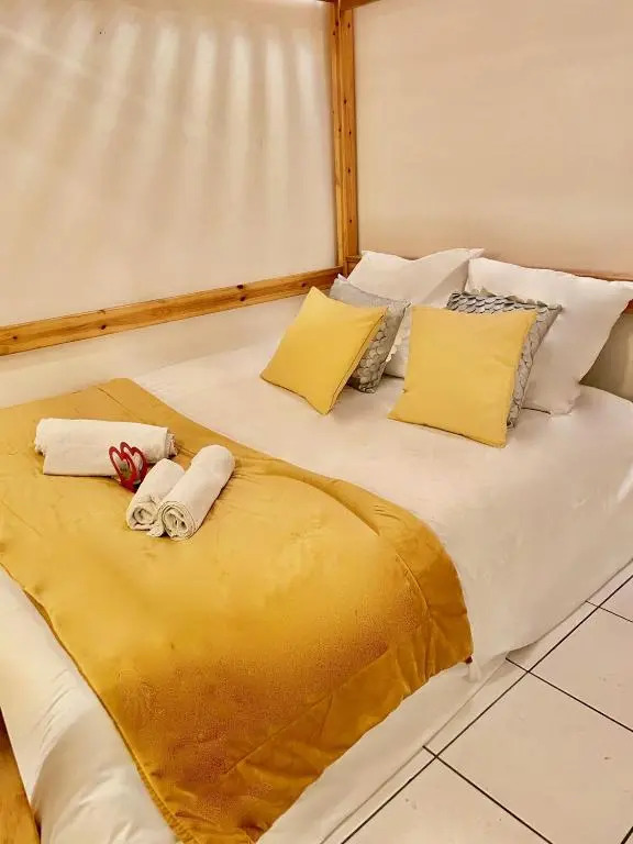 Studio Vaise 1 Dans 69009 Lyon (Adults Only)