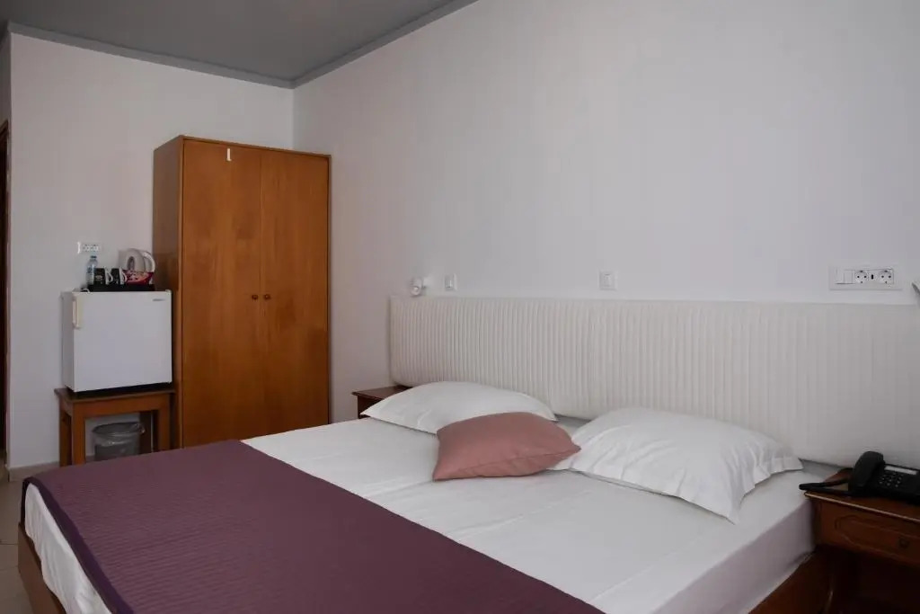 Sea Breeze 2 Apartments